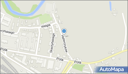 Robert Leńko, Hallerczyków 6, Jelenia Góra 58-500 - Przedsiębiorstwo, Firma, NIP: 6112719834