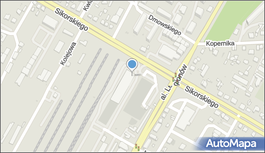 Robert Liniewski - Działalność Gospodarcza, Łomża 18-400 - Przedsiębiorstwo, Firma, NIP: 7180007302