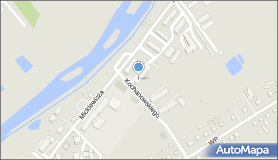 9860112111, Robert Lisowski 