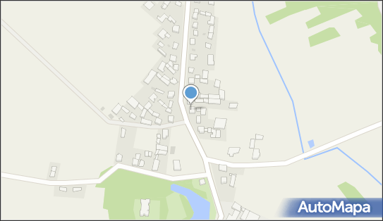 260147486, Transport - Maj Robert 