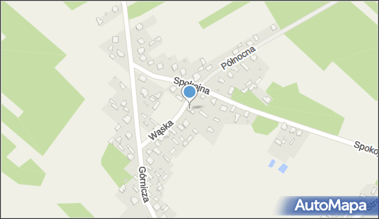 Robert Małkowski Rob-Car, Wąska 9, Nieświń 26-200 - Przedsiębiorstwo, Firma, NIP: 6581949707