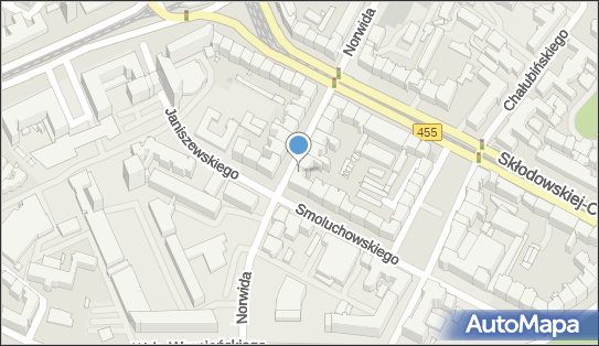 6111456367, Robert Manthaj 