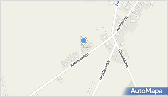 6080012013, P.P.H.U.Baltona Marciniak Robert 