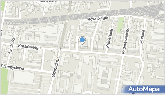 Robert Markiewicz - Działalność Gospodarcza, Katowice 40-019 - Przedsiębiorstwo, Firma, NIP: 9481045528