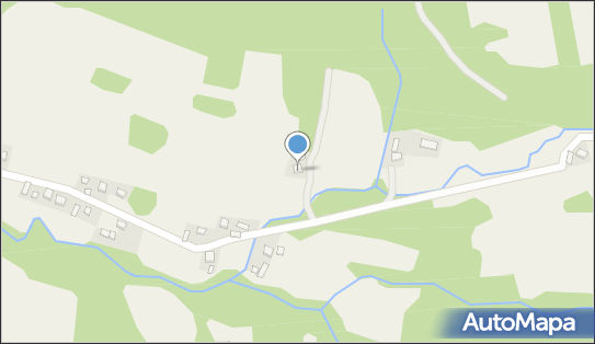 Robert Matusik Instalator, Biała Niżna 612, Biała Niżna 33-330 - Przedsiębiorstwo, Firma, NIP: 7381243682