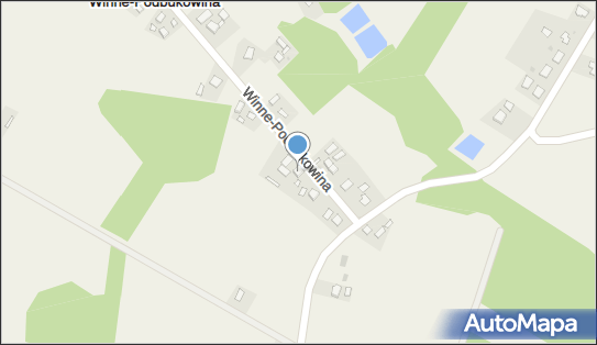 7951056819, Robert Mędzela - Firma Usługowo-Handlowo-Produkcyjna Trans-Dex 