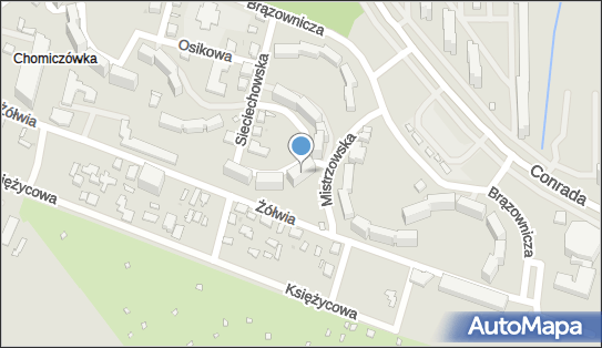 1180079333, M.R.Robert Michalak 