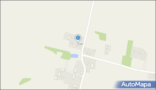 Robert Michalczuk - Działalność Gospodarcza, Hołużne 38 22-425 - Przedsiębiorstwo, Firma, NIP: 9222378175