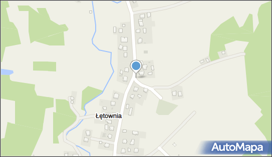Robert Miczałowski Firma Transportowa Usługowo-Handlowa Trans-Max 37-700 - Przedsiębiorstwo, Firma, NIP: 7952050919
