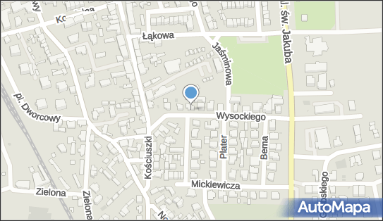 8410013495, Robert Mielewczyk Kutry Rybackie 