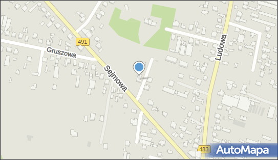 5731710339, Robert Miglus P&C 