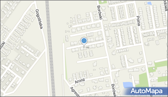 9930492829, RPM Robert Mikoś 