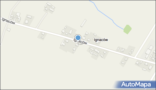 Robert Mikosiak, Ignaców 13, Ignaców 63-507 - Przedsiębiorstwo, Firma, NIP: 5140341436