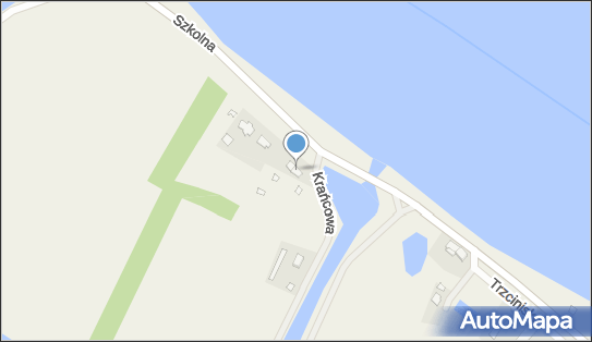 Robert Mioduszewski R.A.M, ul. Krańcowa 2, Wiślinka 83-011 - Przedsiębiorstwo, Firma, NIP: 7411306945