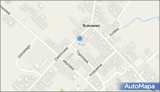 5591676535, Robert Muszyński-Rafał Dąbrowski 