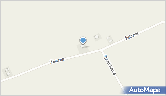 Robert Nadolny Usługi Rolnicze Robert Nadolny, Grębocin 87-122 - Przedsiębiorstwo, Firma, NIP: 9561956143