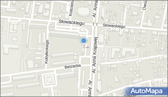 7261753587, Najman Robert 