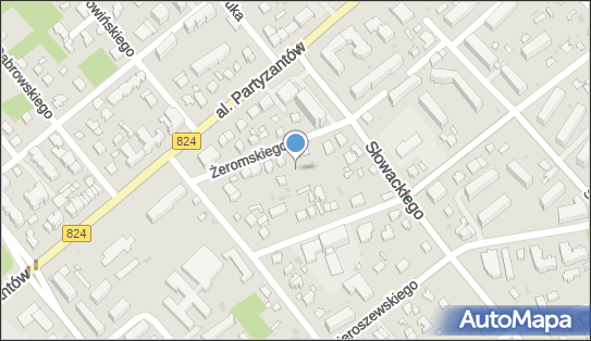 7162466270, Robert Niemiec 