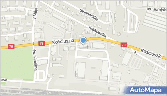 Robert Nowak Robert Nowak Centrum Likwidacji Szkód Komuniakcyjnych Motomax Nazwa Skrócona:Clsk Motomax 32-065 - Przedsiębiorstwo, Firma, NIP: 6761182443