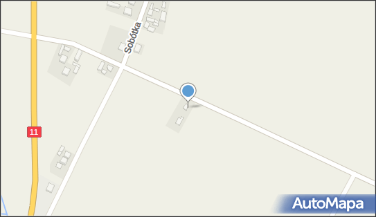 Robert Olejniczak P.H.U.Płot-Serwis, Sobótka 12, Sobótka 63-410 - Przedsiębiorstwo, Firma, NIP: 6221137166