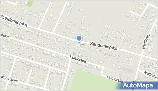 Robert Opala Wspólnik Spółki Cywilnej Zakład Braci Opala Tłumiki, Katalizatory, Amortyzatory 25-329 - Przedsiębiorstwo, Firma, NIP: 6571226545