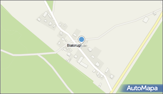 8442189783, Robert Ostrowski 3D Probekt 