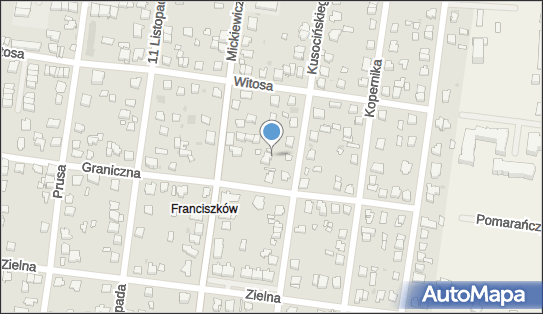 5271305292, Robert Padewski Robert 