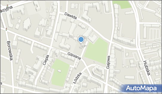 8951665039, Winkel Perucki Robert 