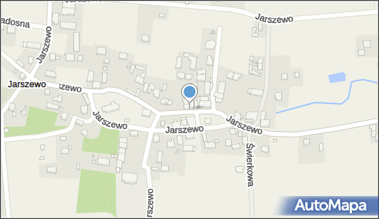 Robert Pieniek - Auto Naprawa, Jarszewo 12, Jarszewo 72-400 - Przedsiębiorstwo, Firma, NIP: 8571414590