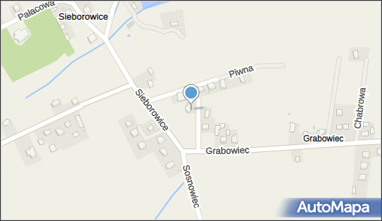 Robert Pilch Adv, ul. Zwierzyniec 3, Sieborowice 32-091 - Przedsiębiorstwo, Firma, NIP: 6281715678