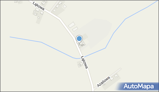 Robert Piotrowski PPHU Piotrowski, Łąkowa 9, Dymaczewo Stare 62-050 - Przedsiębiorstwo, Firma, NIP: 7772502780