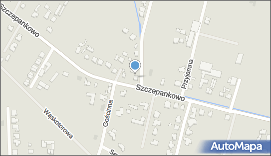 Robert Popadowski Dioliv, ul. Borecka 2, Poznań 61-313 - Przedsiębiorstwo, Firma, NIP: 7661404376