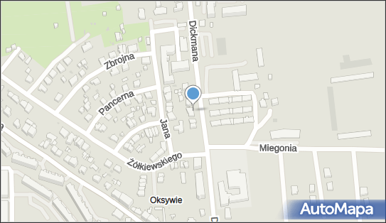 Robert Pora Chemik, ul. Arendta Dickmana 15E, Gdynia 81-109 - Przedsiębiorstwo, Firma, NIP: 9581270035