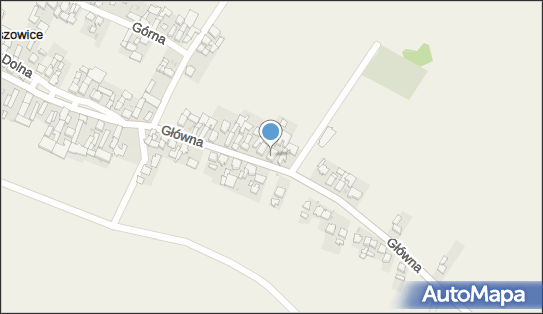 7551678983, Robert Porada Robcar 