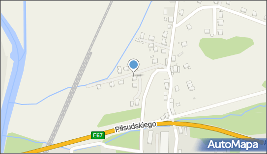 Robert Poznański, Boguszyn 96, Boguszyn 57-300 - Przedsiębiorstwo, Firma, NIP: 8821075687