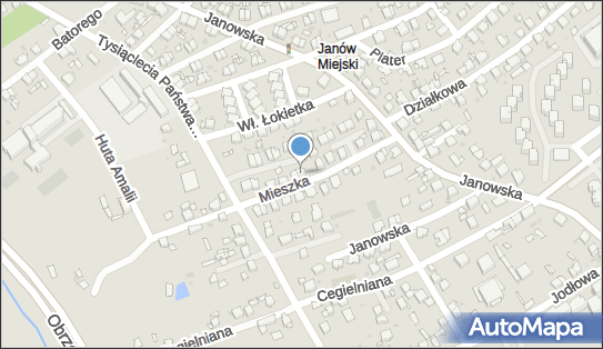 2220737330, Pszonka Robert 