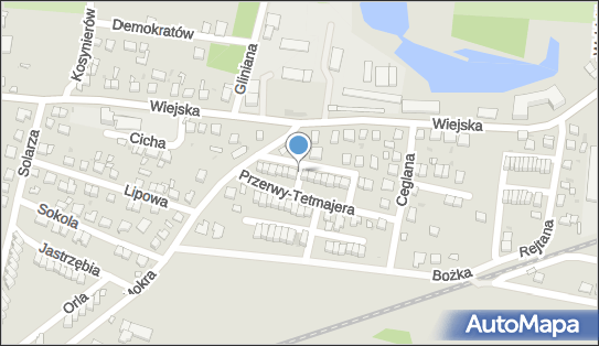 Robert Puzio Effect Studio Puzio Robert, ul. Heleny Radlińskiej 12 56-400 - Przedsiębiorstwo, Firma, NIP: 9111653187