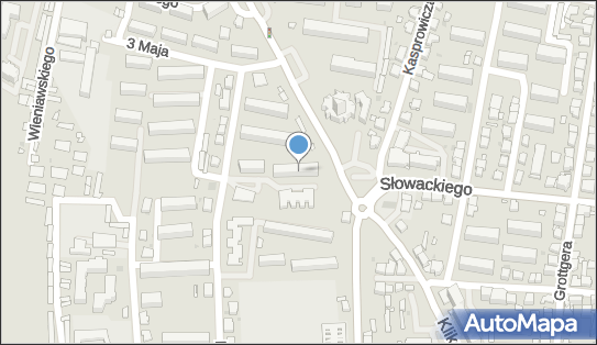 Robert Rataj - Działalność Gospodarcza, Klikowska 22A, Tarnów 33-100 - Przedsiębiorstwo, Firma, NIP: 8731755007