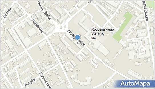 Robert Ratuszny, Nowy Świat 31, Kalisz 62-800 - Przedsiębiorstwo, Firma, NIP: 6182102760