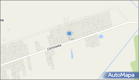 Robert Romańczuk-Pphuro-Saun, Olchówka 57, Olchówka 17-220 - Przedsiębiorstwo, Firma, NIP: 6030040183