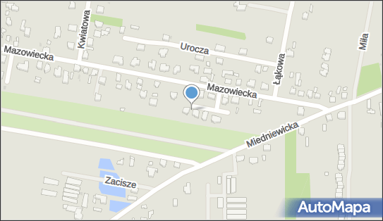 8361225138, Robert Rosiak 