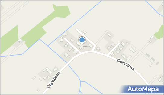 5361625451, Robert Rybus 