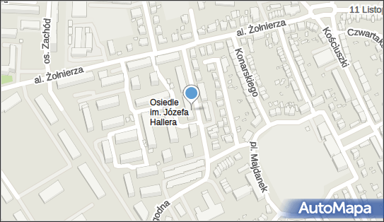 Robert Rzadkowski 1.Express Handel Group 2.Pub Chillout, Stargard 73-110 - Przedsiębiorstwo, Firma, NIP: 8542206937