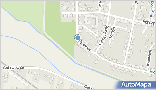 7481129129, Sagan Robert 