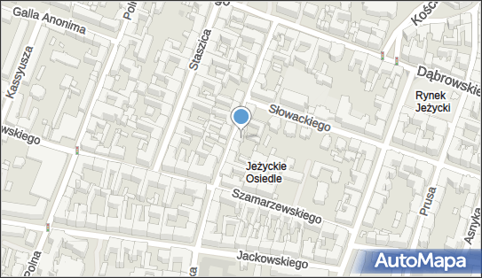 7811256240, Przedsiębiorstwo Handlowo Usługowe 