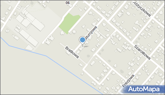 7791197817, Administracja Budynku Robert Sereda 