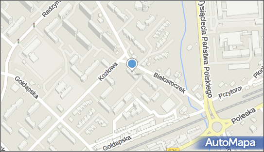 5421325707, Robert Sieńko 