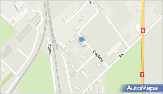 Robert Skóra Zakład Kamieniarski Malachit Robert Skóra, Strzegom 58-150 - Przedsiębiorstwo, Firma, NIP: 8840014066