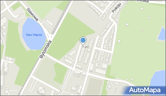 6442393181, Skrzyński Robert Kancelaria Radcy Prawnego 