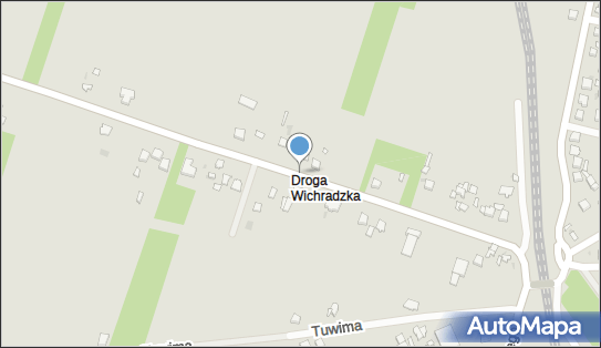 Robert Sobczak Złomtex, ul. Wichradzka 22A, Warka 05-660 - Przedsiębiorstwo, Firma, NIP: 6331120793